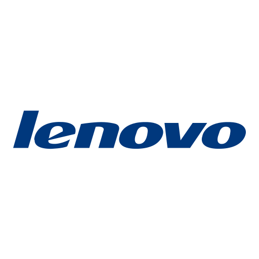 lenovo logo